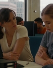 Filename=The_Last_Thing_He_Told_Me_S01E04_mkv2033.jpg
Filesize=878KiB
Dimensions=1920x960
Date added=May 02, 2023 The_Last_Thing_He_Told_Me_S01E04_mkv2033.jpg