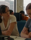 Filename=The_Last_Thing_He_Told_Me_S01E04_mkv2034.jpg
Filesize=884KiB
Dimensions=1920x960
Date added=May 02, 2023 The_Last_Thing_He_Told_Me_S01E04_mkv2034.jpg