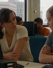 Filename=The_Last_Thing_He_Told_Me_S01E04_mkv2035.jpg
Filesize=891KiB
Dimensions=1920x960
Date added=May 02, 2023 The_Last_Thing_He_Told_Me_S01E04_mkv2035.jpg
