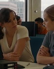 Filename=The_Last_Thing_He_Told_Me_S01E04_mkv2036.jpg
Filesize=885KiB
Dimensions=1920x960
Date added=May 02, 2023 The_Last_Thing_He_Told_Me_S01E04_mkv2036.jpg