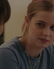 Filename=The_Last_Thing_He_Told_Me_S01E04_mkv2039.jpg
Filesize=799KiB
Dimensions=1920x960
Date added=May 02, 2023 The_Last_Thing_He_Told_Me_S01E04_mkv2039.jpg