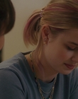 Filename=The_Last_Thing_He_Told_Me_S01E04_mkv2040.jpg
Filesize=818KiB
Dimensions=1920x960
Date added=May 02, 2023 The_Last_Thing_He_Told_Me_S01E04_mkv2040.jpg
