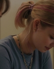 Filename=The_Last_Thing_He_Told_Me_S01E04_mkv2041.jpg
Filesize=865KiB
Dimensions=1920x960
Date added=May 02, 2023 The_Last_Thing_He_Told_Me_S01E04_mkv2041.jpg