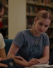 Filename=The_Last_Thing_He_Told_Me_S01E04_mkv2042.jpg
Filesize=776KiB
Dimensions=1920x960
Date added=May 02, 2023 The_Last_Thing_He_Told_Me_S01E04_mkv2042.jpg