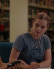Filename=The_Last_Thing_He_Told_Me_S01E04_mkv2043.jpg
Filesize=833KiB
Dimensions=1920x960
Date added=May 02, 2023 The_Last_Thing_He_Told_Me_S01E04_mkv2043.jpg