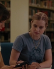 Filename=The_Last_Thing_He_Told_Me_S01E04_mkv2044.jpg
Filesize=831KiB
Dimensions=1920x960
Date added=May 02, 2023 The_Last_Thing_He_Told_Me_S01E04_mkv2044.jpg