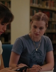 Filename=The_Last_Thing_He_Told_Me_S01E04_mkv2045.jpg
Filesize=838KiB
Dimensions=1920x960
Date added=May 02, 2023 The_Last_Thing_He_Told_Me_S01E04_mkv2045.jpg