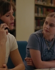 Filename=The_Last_Thing_He_Told_Me_S01E04_mkv2059.jpg
Filesize=852KiB
Dimensions=1920x960
Date added=May 02, 2023 The_Last_Thing_He_Told_Me_S01E04_mkv2059.jpg
