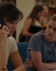 Filename=The_Last_Thing_He_Told_Me_S01E04_mkv2061.jpg
Filesize=871KiB
Dimensions=1920x960
Date added=May 02, 2023 The_Last_Thing_He_Told_Me_S01E04_mkv2061.jpg