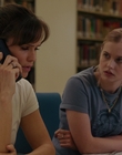 Filename=The_Last_Thing_He_Told_Me_S01E04_mkv2062.jpg
Filesize=887KiB
Dimensions=1920x960
Date added=May 02, 2023 The_Last_Thing_He_Told_Me_S01E04_mkv2062.jpg