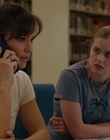Filename=The_Last_Thing_He_Told_Me_S01E04_mkv2063.jpg
Filesize=898KiB
Dimensions=1920x960
Date added=May 02, 2023 The_Last_Thing_He_Told_Me_S01E04_mkv2063.jpg