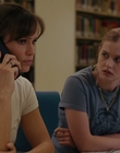 Filename=The_Last_Thing_He_Told_Me_S01E04_mkv2064.jpg
Filesize=884KiB
Dimensions=1920x960
Date added=May 02, 2023 The_Last_Thing_He_Told_Me_S01E04_mkv2064.jpg