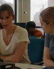 Filename=The_Last_Thing_He_Told_Me_S01E04_mkv2077.jpg
Filesize=941KiB
Dimensions=1920x960
Date added=May 02, 2023 The_Last_Thing_He_Told_Me_S01E04_mkv2077.jpg