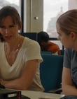Filename=The_Last_Thing_He_Told_Me_S01E04_mkv2078.jpg
Filesize=927KiB
Dimensions=1920x960
Date added=May 02, 2023 The_Last_Thing_He_Told_Me_S01E04_mkv2078.jpg