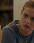 Filename=The_Last_Thing_He_Told_Me_S01E04_mkv2083.jpg
Filesize=897KiB
Dimensions=1920x960
Date added=May 02, 2023 The_Last_Thing_He_Told_Me_S01E04_mkv2083.jpg