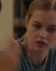 Filename=The_Last_Thing_He_Told_Me_S01E04_mkv2094.jpg
Filesize=842KiB
Dimensions=1920x960
Date added=May 02, 2023 The_Last_Thing_He_Told_Me_S01E04_mkv2094.jpg