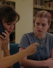 Filename=The_Last_Thing_He_Told_Me_S01E04_mkv2095.jpg
Filesize=799KiB
Dimensions=1920x960
Date added=May 02, 2023 The_Last_Thing_He_Told_Me_S01E04_mkv2095.jpg