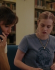 Filename=The_Last_Thing_He_Told_Me_S01E04_mkv2096.jpg
Filesize=826KiB
Dimensions=1920x960
Date added=May 02, 2023 The_Last_Thing_He_Told_Me_S01E04_mkv2096.jpg