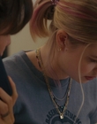 Filename=The_Last_Thing_He_Told_Me_S01E04_mkv2105.jpg
Filesize=805KiB
Dimensions=1920x960
Date added=May 02, 2023 The_Last_Thing_He_Told_Me_S01E04_mkv2105.jpg
