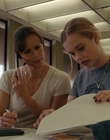 Filename=The_Last_Thing_He_Told_Me_S01E04_mkv2106.jpg
Filesize=899KiB
Dimensions=1920x960
Date added=May 02, 2023 The_Last_Thing_He_Told_Me_S01E04_mkv2106.jpg
