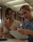 Filename=The_Last_Thing_He_Told_Me_S01E04_mkv2107.jpg
Filesize=898KiB
Dimensions=1920x960
Date added=May 02, 2023 The_Last_Thing_He_Told_Me_S01E04_mkv2107.jpg