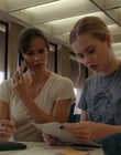 Filename=The_Last_Thing_He_Told_Me_S01E04_mkv2108.jpg
Filesize=900KiB
Dimensions=1920x960
Date added=May 02, 2023 The_Last_Thing_He_Told_Me_S01E04_mkv2108.jpg