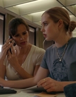 Filename=The_Last_Thing_He_Told_Me_S01E04_mkv2109.jpg
Filesize=902KiB
Dimensions=1920x960
Date added=May 02, 2023 The_Last_Thing_He_Told_Me_S01E04_mkv2109.jpg