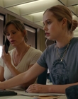 Filename=The_Last_Thing_He_Told_Me_S01E04_mkv2119.jpg
Filesize=970KiB
Dimensions=1920x960
Date added=May 02, 2023 The_Last_Thing_He_Told_Me_S01E04_mkv2119.jpg