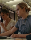 Filename=The_Last_Thing_He_Told_Me_S01E04_mkv2120.jpg
Filesize=980KiB
Dimensions=1920x960
Date added=May 02, 2023 The_Last_Thing_He_Told_Me_S01E04_mkv2120.jpg