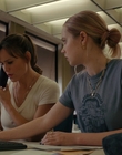 Filename=The_Last_Thing_He_Told_Me_S01E04_mkv2121.jpg
Filesize=984KiB
Dimensions=1920x960
Date added=May 02, 2023 The_Last_Thing_He_Told_Me_S01E04_mkv2121.jpg