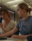 Filename=The_Last_Thing_He_Told_Me_S01E04_mkv2122.jpg
Filesize=983KiB
Dimensions=1920x960
Date added=May 02, 2023 The_Last_Thing_He_Told_Me_S01E04_mkv2122.jpg