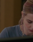 Filename=The_Last_Thing_He_Told_Me_S01E04_mkv2132.jpg
Filesize=857KiB
Dimensions=1920x960
Date added=May 02, 2023 The_Last_Thing_He_Told_Me_S01E04_mkv2132.jpg