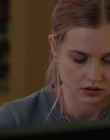 Filename=The_Last_Thing_He_Told_Me_S01E04_mkv2134.jpg
Filesize=794KiB
Dimensions=1920x960
Date added=May 02, 2023 The_Last_Thing_He_Told_Me_S01E04_mkv2134.jpg
