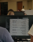 Filename=The_Last_Thing_He_Told_Me_S01E04_mkv2135.jpg
Filesize=770KiB
Dimensions=1920x960
Date added=May 02, 2023 The_Last_Thing_He_Told_Me_S01E04_mkv2135.jpg
