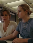 Filename=The_Last_Thing_He_Told_Me_S01E04_mkv2138.jpg
Filesize=945KiB
Dimensions=1920x960
Date added=May 02, 2023 The_Last_Thing_He_Told_Me_S01E04_mkv2138.jpg