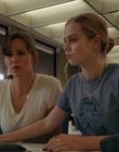 Filename=The_Last_Thing_He_Told_Me_S01E04_mkv2139.jpg
Filesize=934KiB
Dimensions=1920x960
Date added=May 02, 2023 The_Last_Thing_He_Told_Me_S01E04_mkv2139.jpg