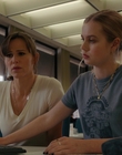 Filename=The_Last_Thing_He_Told_Me_S01E04_mkv2140.jpg
Filesize=892KiB
Dimensions=1920x960
Date added=May 02, 2023 The_Last_Thing_He_Told_Me_S01E04_mkv2140.jpg