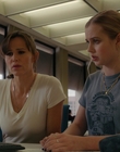 Filename=The_Last_Thing_He_Told_Me_S01E04_mkv2141.jpg
Filesize=946KiB
Dimensions=1920x960
Date added=May 02, 2023 The_Last_Thing_He_Told_Me_S01E04_mkv2141.jpg