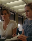 Filename=The_Last_Thing_He_Told_Me_S01E04_mkv2142.jpg
Filesize=957KiB
Dimensions=1920x960
Date added=May 02, 2023 The_Last_Thing_He_Told_Me_S01E04_mkv2142.jpg