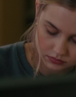 Filename=The_Last_Thing_He_Told_Me_S01E04_mkv2152.jpg
Filesize=804KiB
Dimensions=1920x960
Date added=May 02, 2023 The_Last_Thing_He_Told_Me_S01E04_mkv2152.jpg