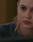 Filename=The_Last_Thing_He_Told_Me_S01E04_mkv2153.jpg
Filesize=829KiB
Dimensions=1920x960
Date added=May 02, 2023 The_Last_Thing_He_Told_Me_S01E04_mkv2153.jpg