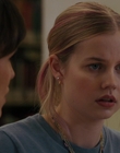 Filename=The_Last_Thing_He_Told_Me_S01E04_mkv2158.jpg
Filesize=842KiB
Dimensions=1920x960
Date added=May 02, 2023 The_Last_Thing_He_Told_Me_S01E04_mkv2158.jpg