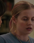 Filename=The_Last_Thing_He_Told_Me_S01E04_mkv2159.jpg
Filesize=868KiB
Dimensions=1920x960
Date added=May 02, 2023 The_Last_Thing_He_Told_Me_S01E04_mkv2159.jpg