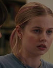 Filename=The_Last_Thing_He_Told_Me_S01E04_mkv2160.jpg
Filesize=816KiB
Dimensions=1920x960
Date added=May 02, 2023 The_Last_Thing_He_Told_Me_S01E04_mkv2160.jpg