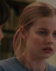 Filename=The_Last_Thing_He_Told_Me_S01E04_mkv2161.jpg
Filesize=833KiB
Dimensions=1920x960
Date added=May 02, 2023 The_Last_Thing_He_Told_Me_S01E04_mkv2161.jpg