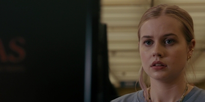 The_Last_Thing_He_Told_Me_S01E05_mkv0069.jpg