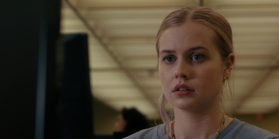 The_Last_Thing_He_Told_Me_S01E05_mkv0070.jpg