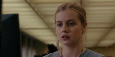 The_Last_Thing_He_Told_Me_S01E05_mkv0071.jpg