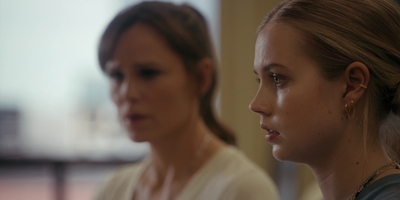 The_Last_Thing_He_Told_Me_S01E05_mkv0079.jpg