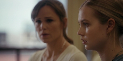 The_Last_Thing_He_Told_Me_S01E05_mkv0080.jpg